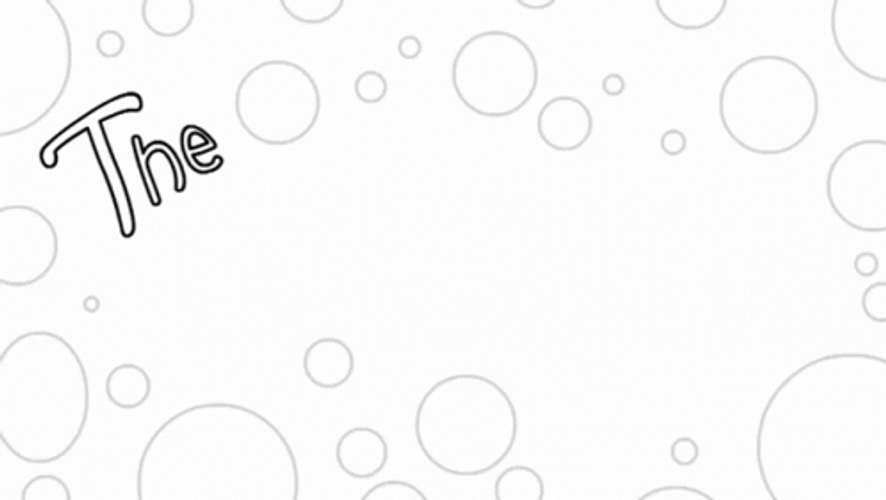 Asdfmovie The Science Show GIF