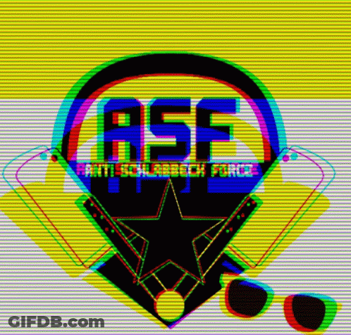 Asf 66Minuten GIF