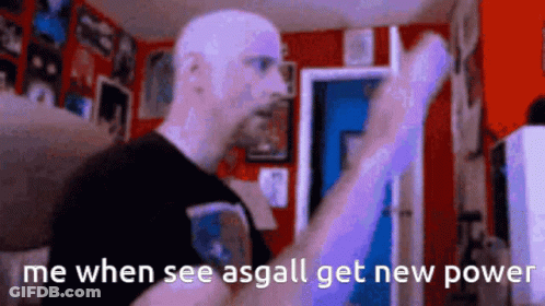 Asgall GIF