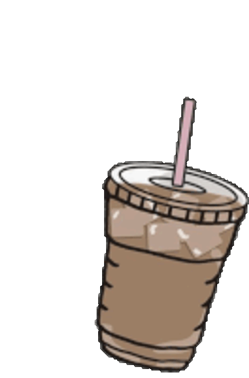 Ash Eichten Gifs Sticker GIF