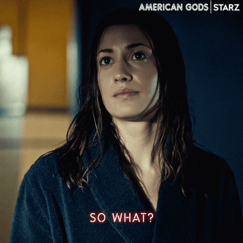 Ashley Reyes Sooo GIF