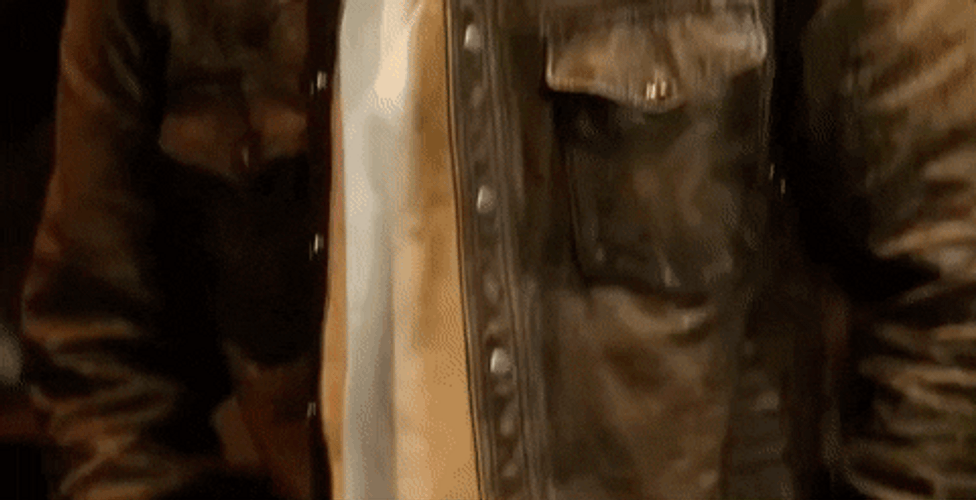 Asian American Man Smile GIF