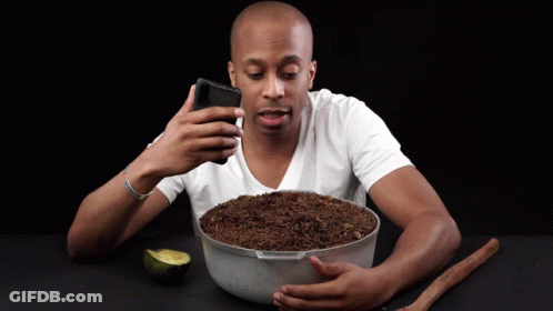 Askb Bernardson GIF