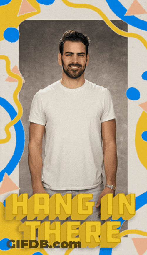 Asl Nyle Di Marco GIF