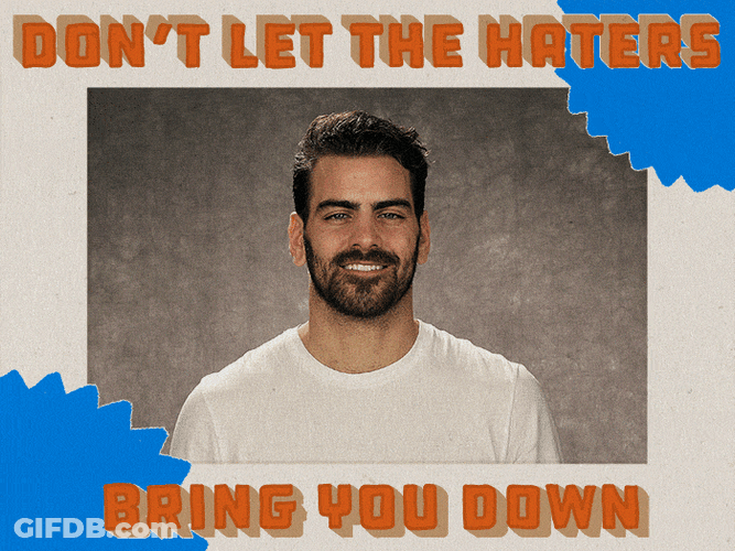 Asl Nyle Di Marco Motto GIF