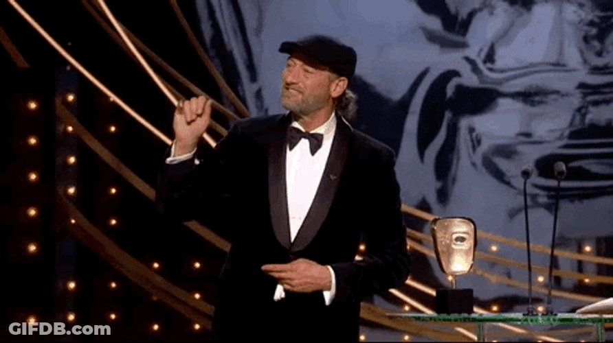 Asl Troty Kotsur GIF