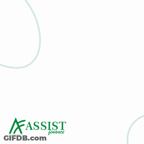 Assistfinance Legionfinancial GIF