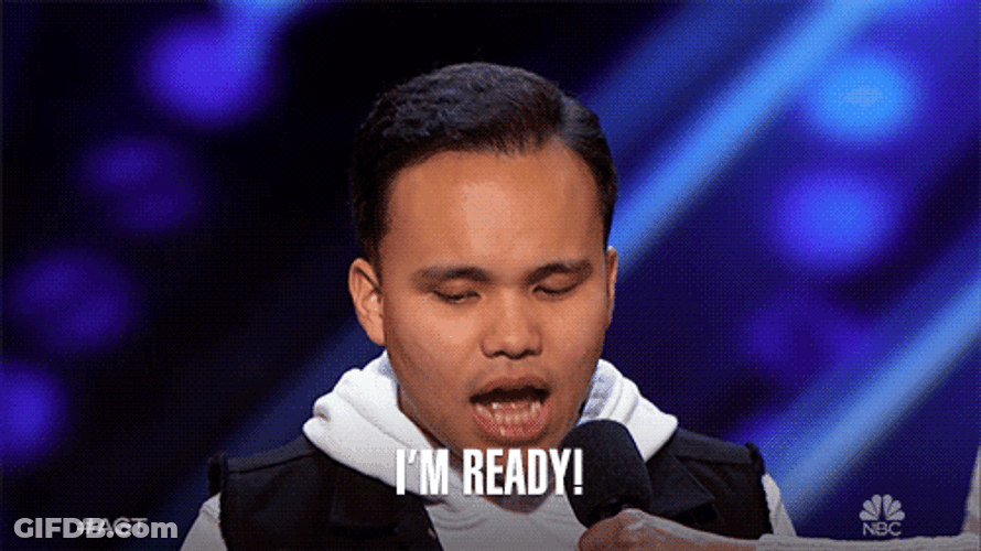 Ast Im Ready GIF