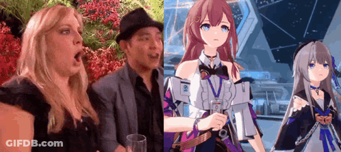 Asta Herta GIF