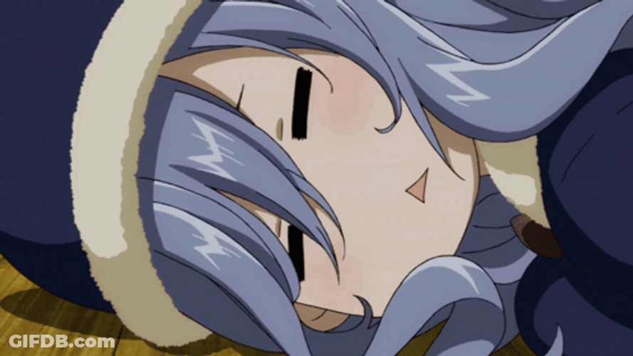 Asta Juvia Lockser GIF
