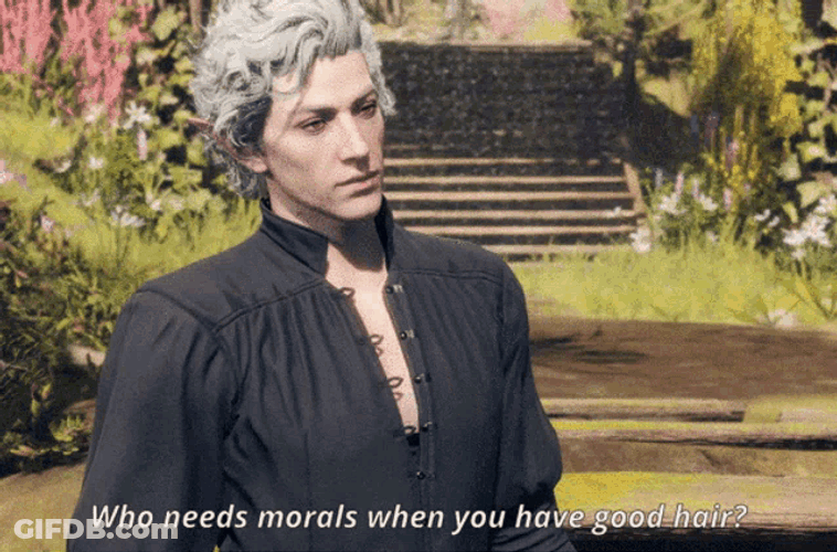 Asterion GIF