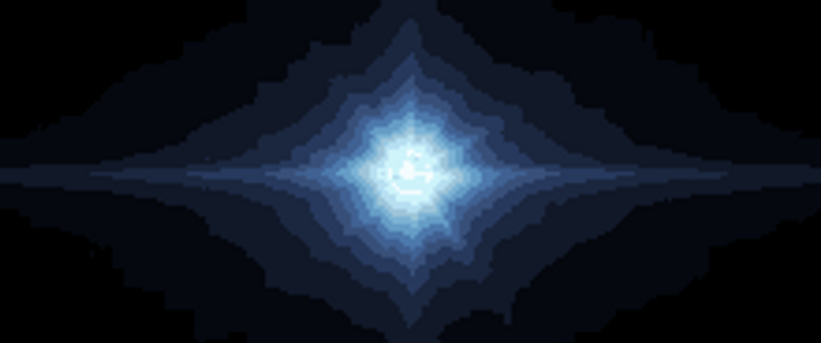 Astro Boy Superhero GIF