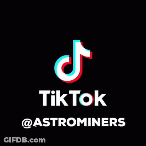 Astrominers Astrominersnft GIF