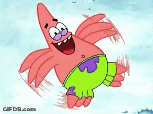 Astronaut You Are Too Far Away Baby I Love You GIF