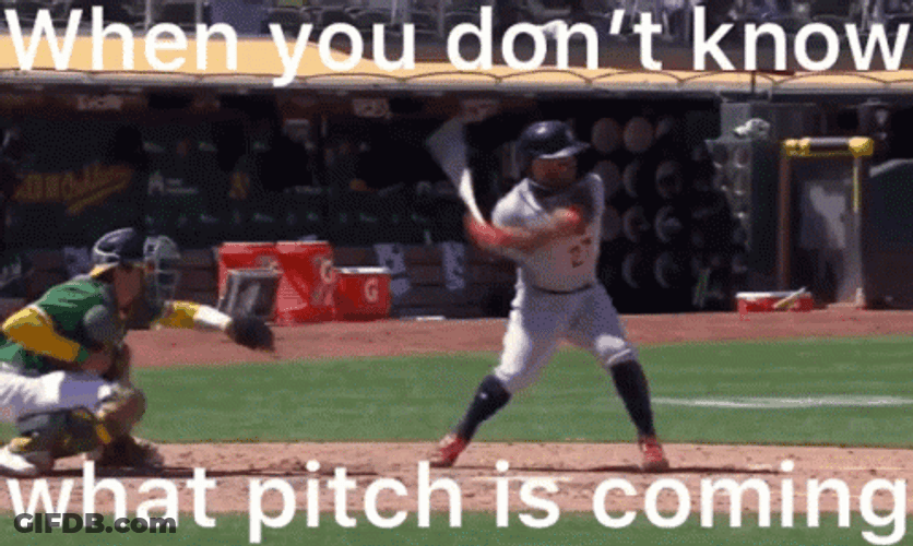 Astros Jose Altuve Throwing Bat GIF