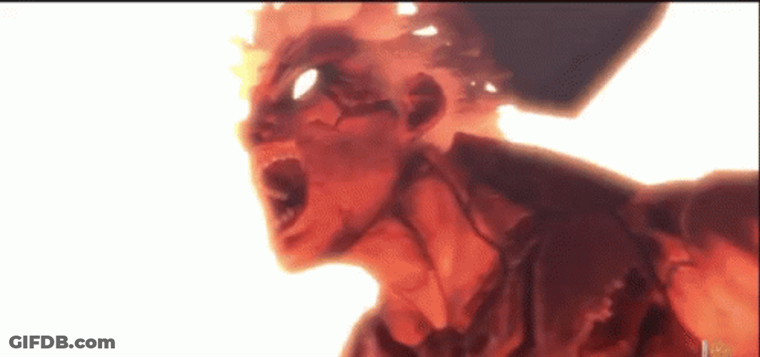 Asura's Raging Anger GIF