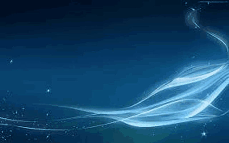 Ataberk Meme GIF