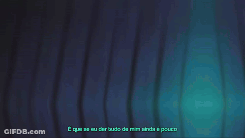 Atacantes Nem Zagueiros Vao Passar Por Mim Drawing GIF