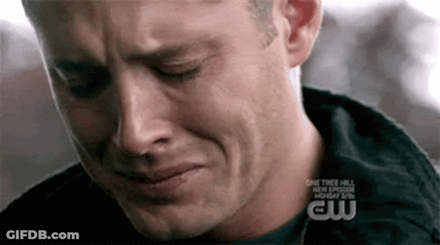 Atg Capa Man Crying GIF