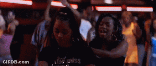 Atl Newnew GIF