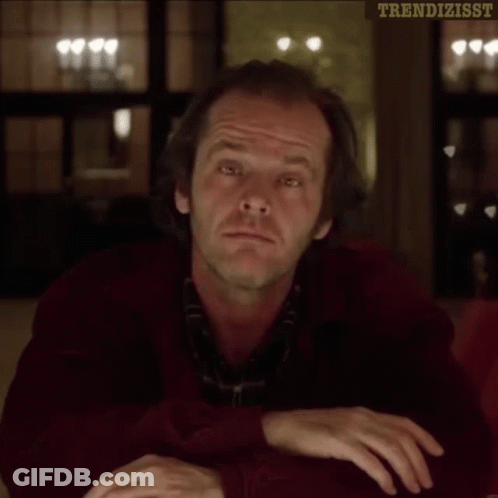 Atlanta Hawks Vs Raiders Basketball Game GIF