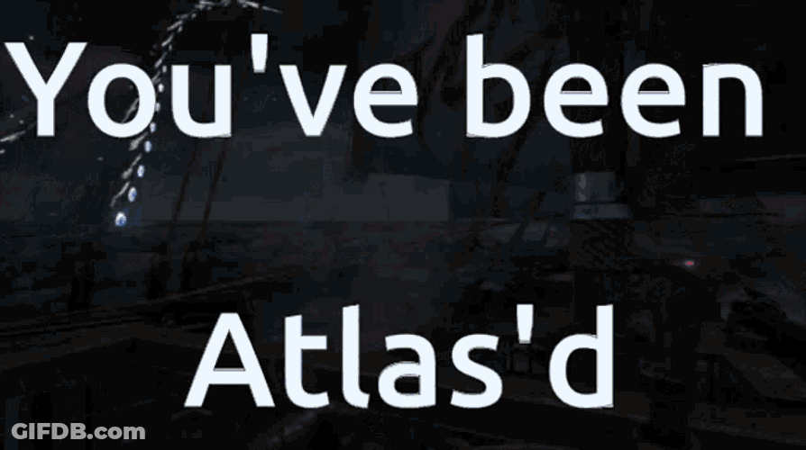 Atlas Atlas Game GIF