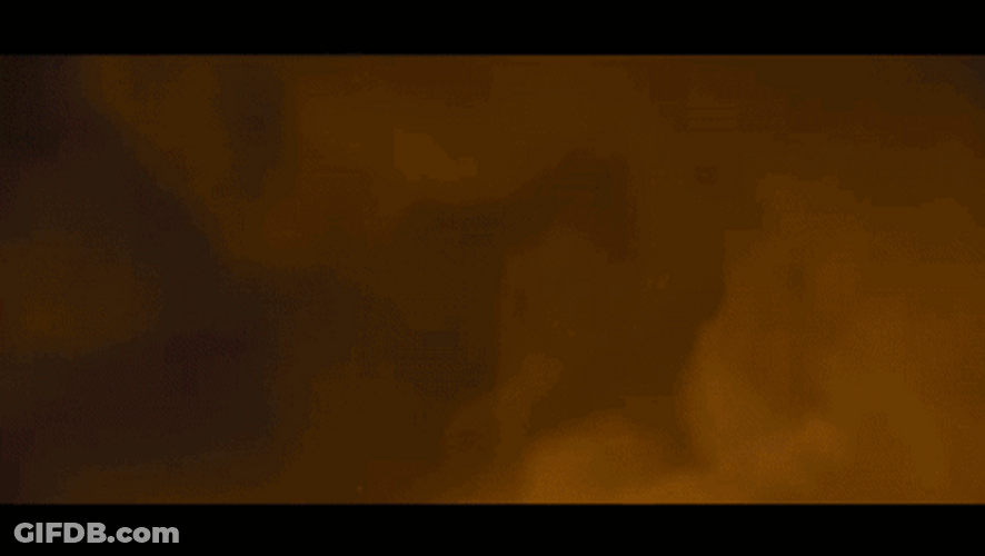 Atom Life Details GIF