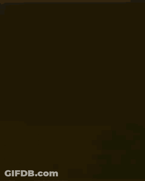 Atom What's Inside GIF
