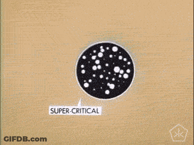 Atomic Bomb Engineering Art GIF