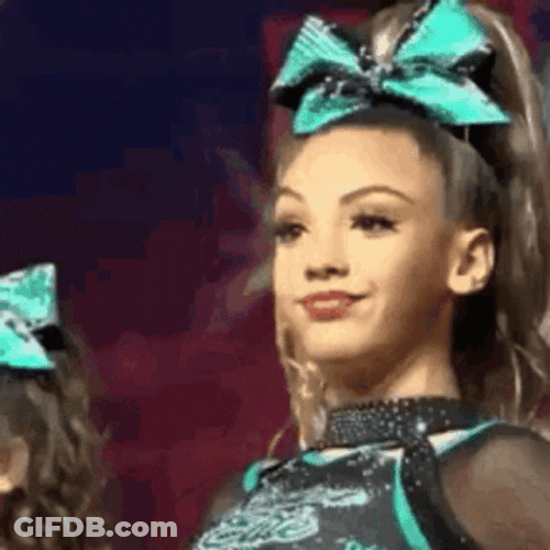 Attitude GIF