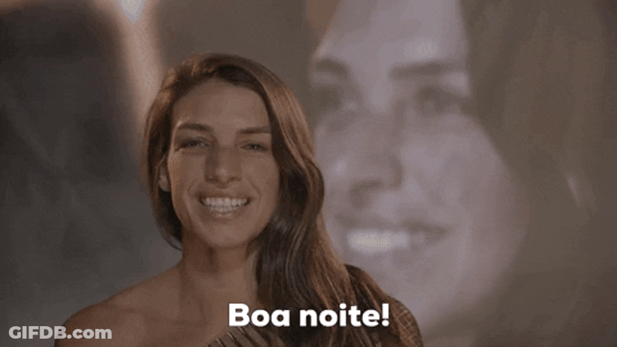 Attractive Boa Noite UFC Wrestler GIF