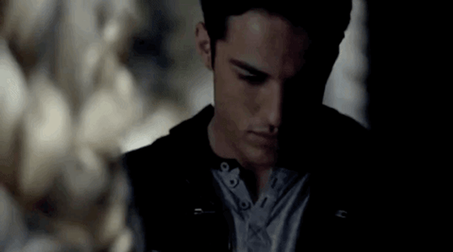 August 31St Man GIF