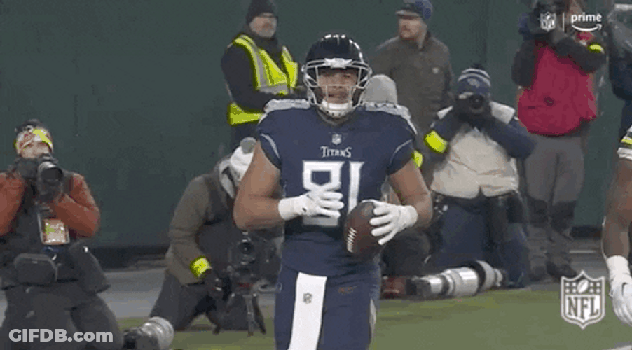 Austin Hays Kiss It Up GIF