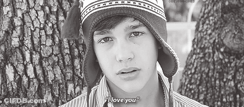 Austin Mahone | Tumblr En We Heart It. Http://Weheartit.Com/Entry/69037426/Via/Antojb1 GIF