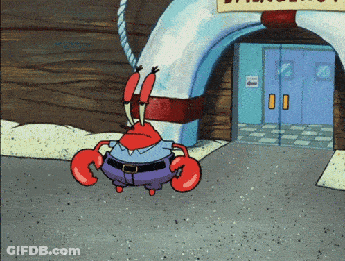 Australian Open 2024 Poster GIF