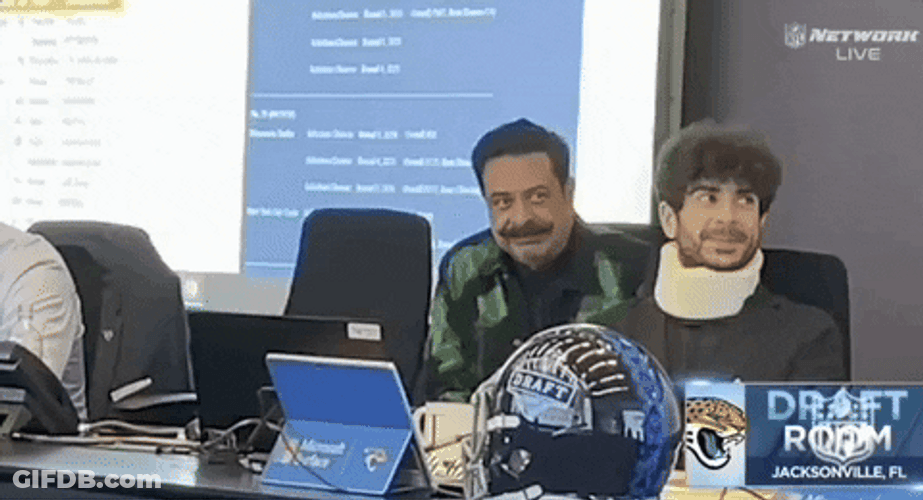 Auto Draft Room Meeting Men GIF