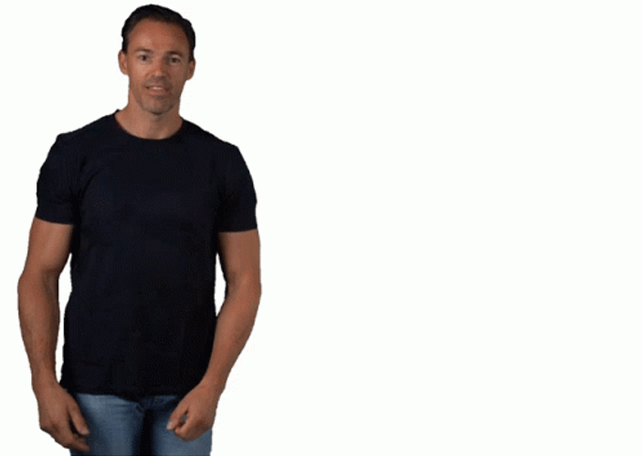 Auto Leitner  Douwe Leitner Witness Me Sticker GIF