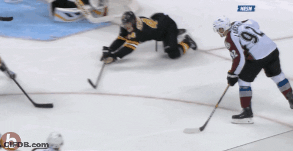 Avalanche Game Clash GIF