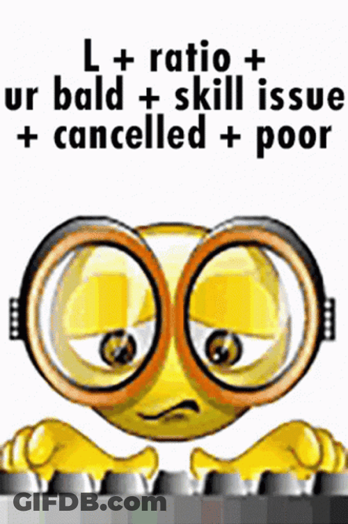 Avalon Bern Emoji L GIF