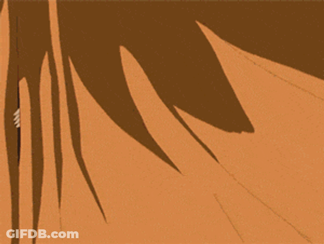 Avatar The Last Airbender Sokka Seduction Zuko Funny GIF