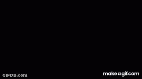 Avengers Endgame Imax GIF