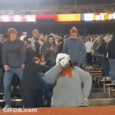 Average Midnight Silver Metallic Owner GIF