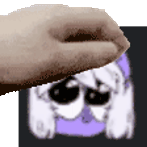Avery Twp Sticker GIF