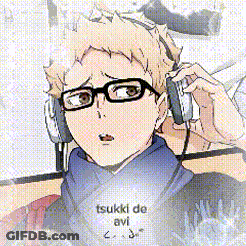 Avitsu Tsukki GIF