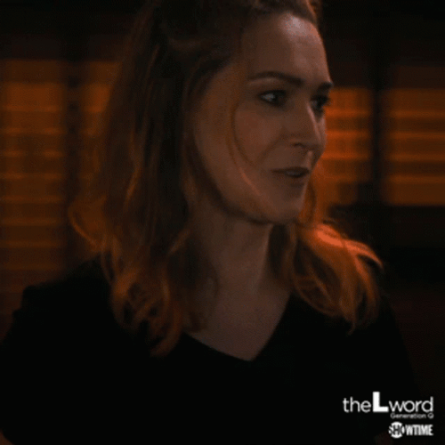 Avori Legendary GIF