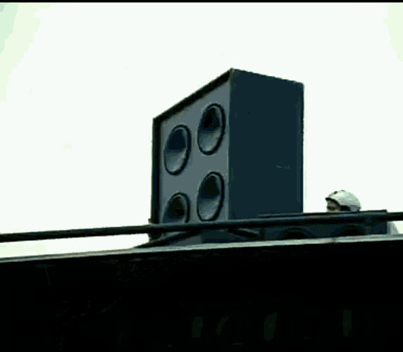 Avril Lavigne Skaterboi GIF