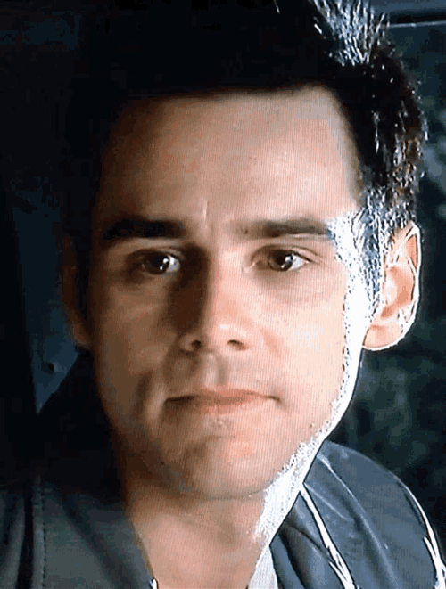 Awesome Chip Douglas GIF