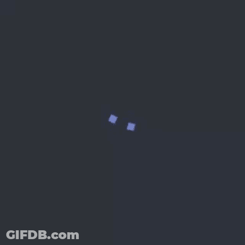 Awesome Gif Cube GIF