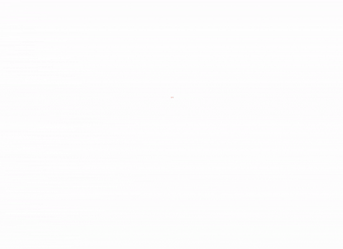 Awesome Job Word Animation GIF