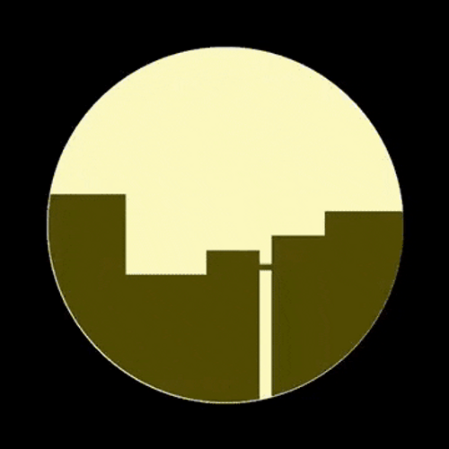 Awesome Monsoon Weather Graphics Design GIF
